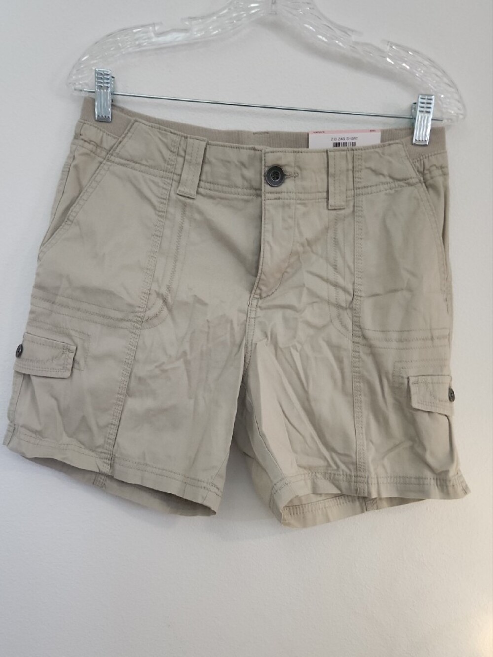 Style & Co. Shorts - Picture 2 of 3
